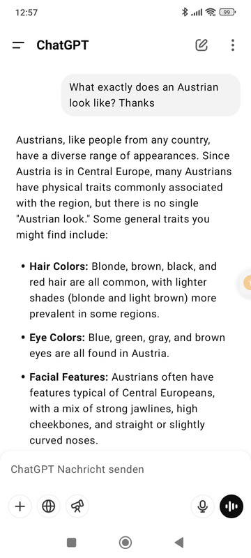 Screenshot_2025-03-20-12-57-16-542_com.openai.chatgpt