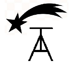 S boat rear symbol 2B