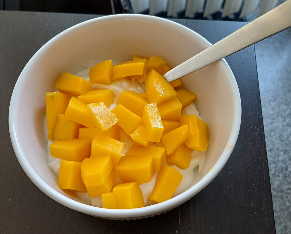 20250310-101451.jpg