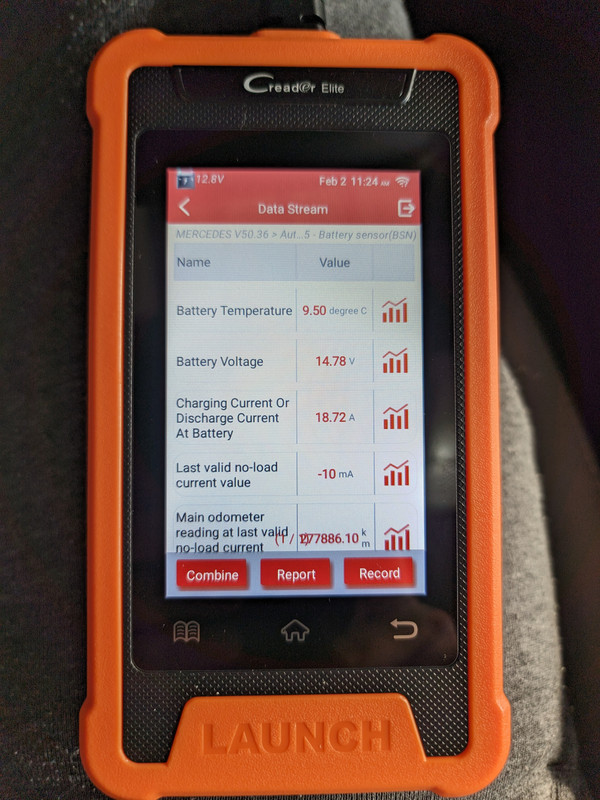 PXL_20250202_112523448