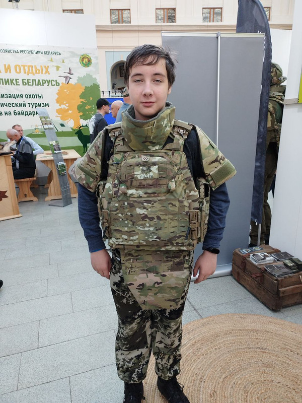 photo_2024-10-21_12-41-18 (5)