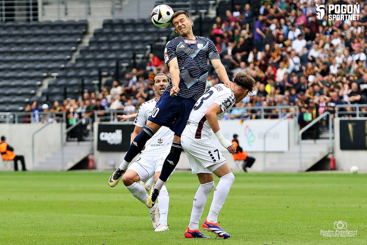 10-Pogon-Kotwica-2024-07-13