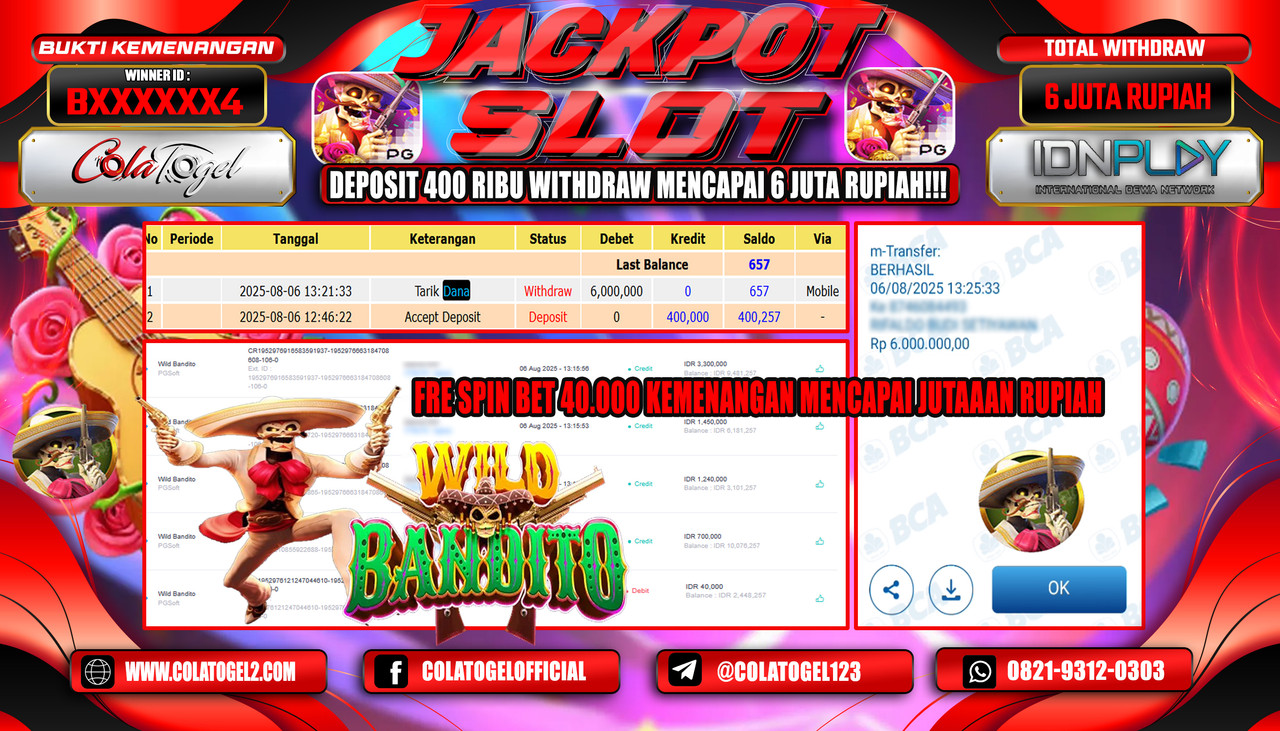 jackpot-slot-gacor-01-39-39-2025-08-06