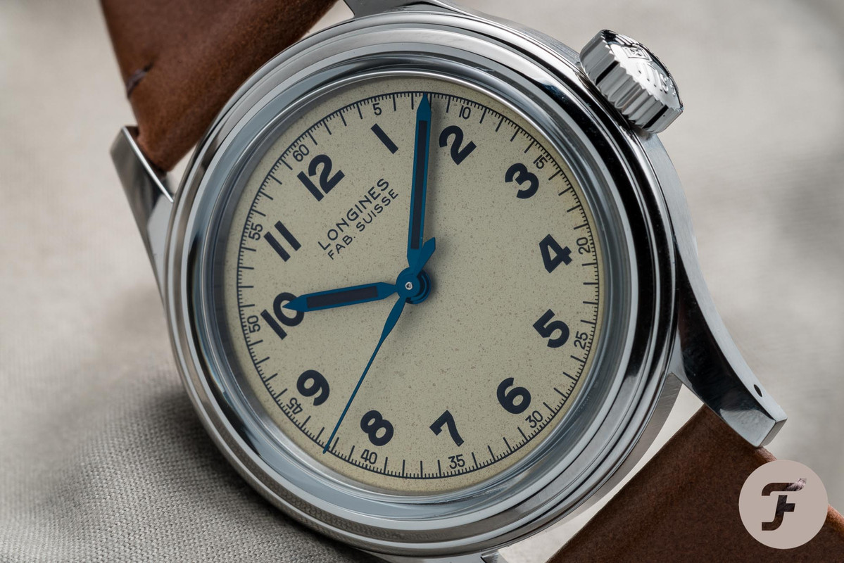 Longines-Heritage-Military-M.N.002