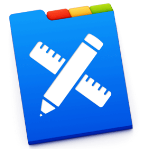 Tap Forms 5.3.27 macOS