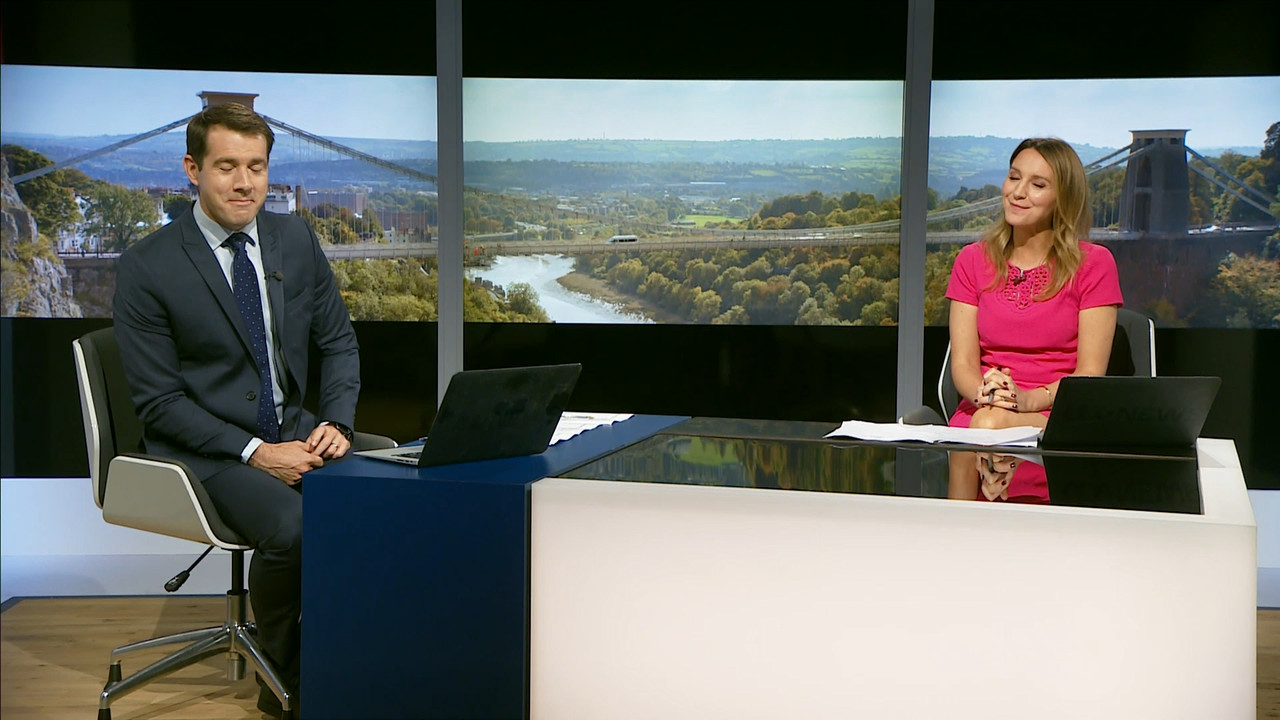 09.06 - 18.00.00 - ITV News London. The latest news in London and the....ts_snapshot_32.54.043