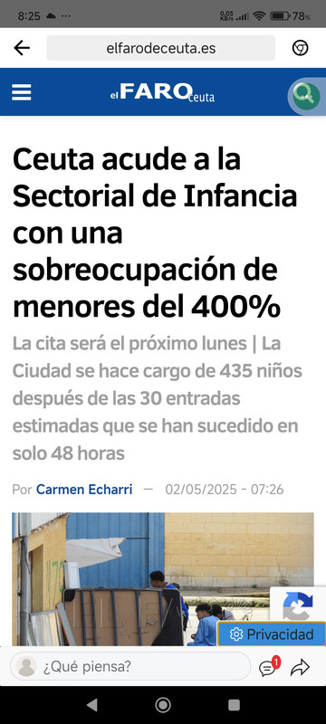 Screenshot_2025-05-02-08-25-41-195_ma.safe.bnes