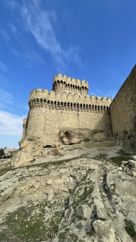 9CC1CB07-EE69-48C1-B6B9-0F32B38E2A50