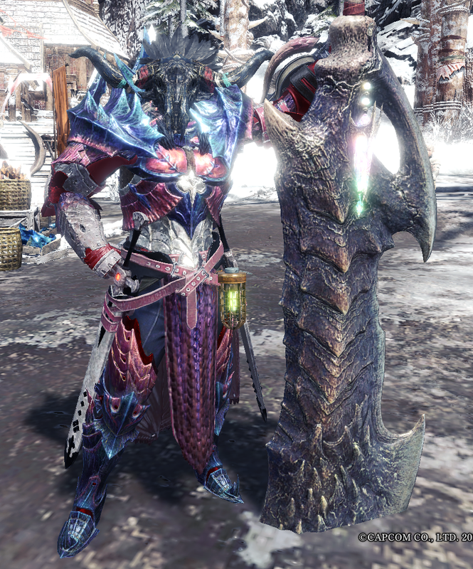 화면 캡처 2023-03-31 002052