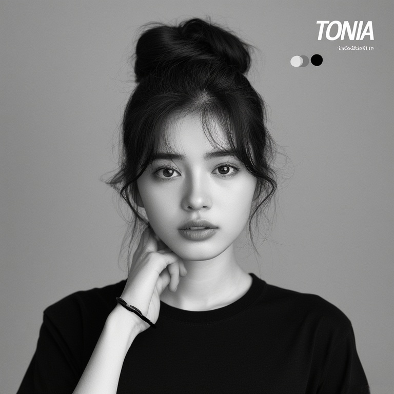 This-is-a-black-and-white-phot-8