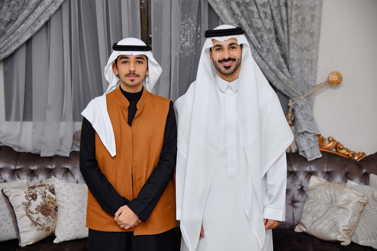 freelancers-BN6-A7769