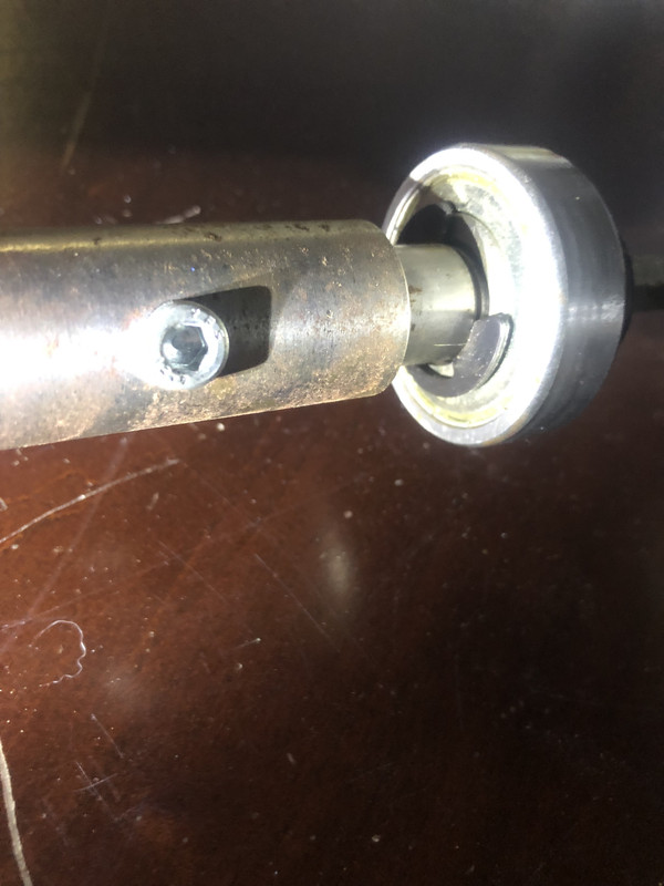 BF7999B2-27EC-43A2-9483-B6898A2D4EA9