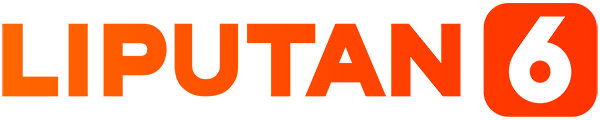 Slot777