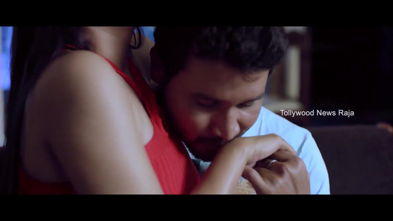 Best hot and romantic k 33