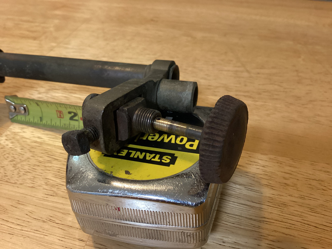 11D93C93-462F-4A3C-9FCF-3C8D8992716F