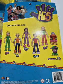 Hi-5-Action-Figures-2006-Back.jpg