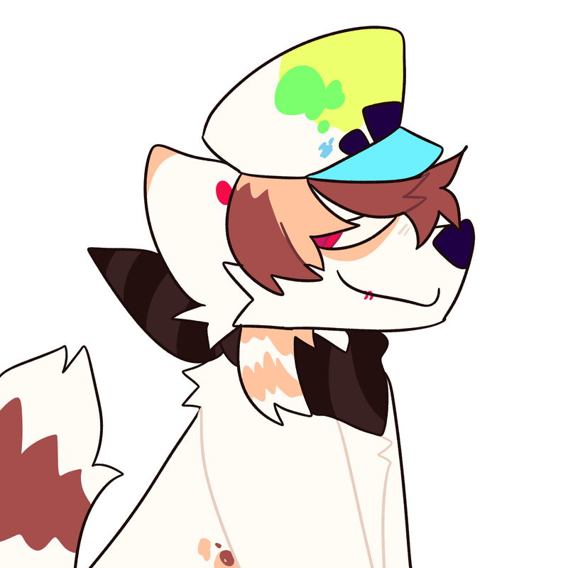 52936461_jiggJKQQVjC8Orv