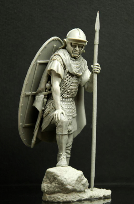 TR75-109 Auxiliary II c (1)