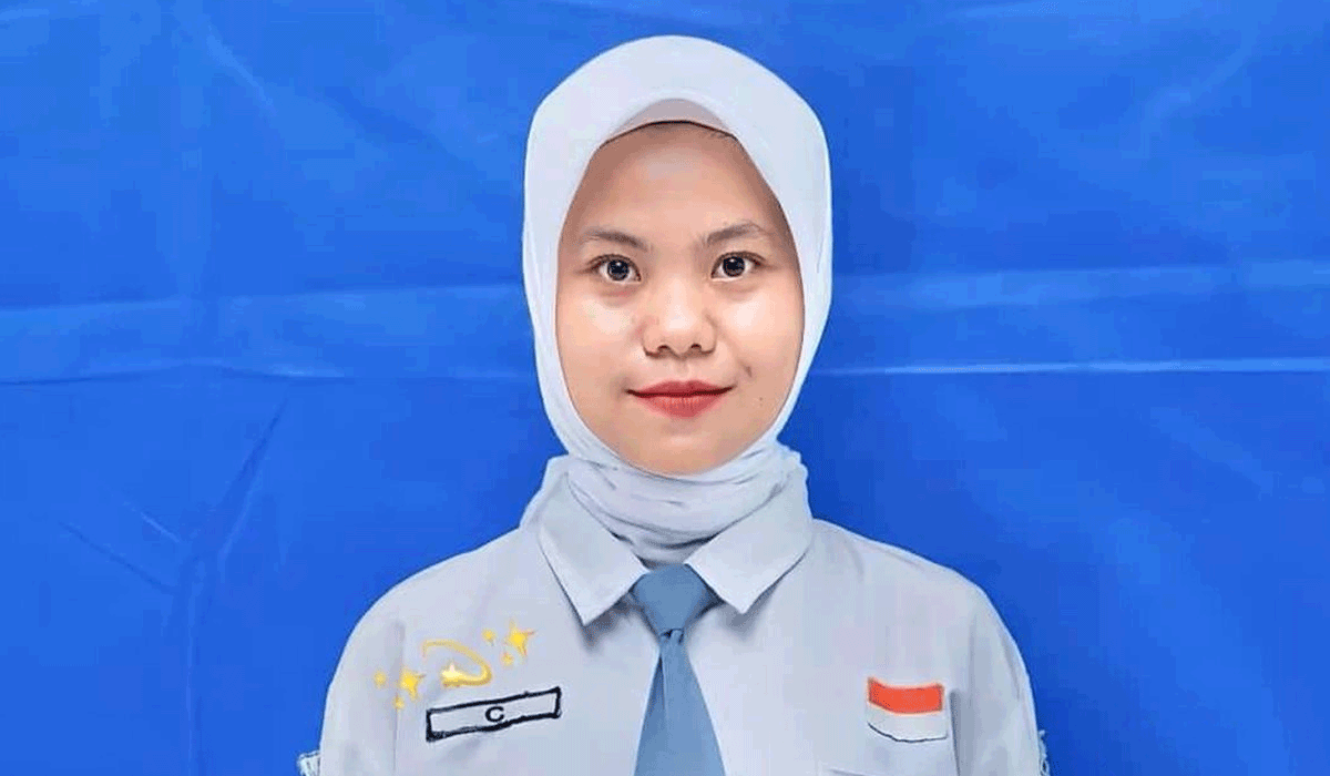 Nama Unik Dalam Perspektif Budaya Kalteng