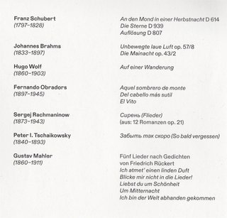 Programm_Mittermüller.jpg