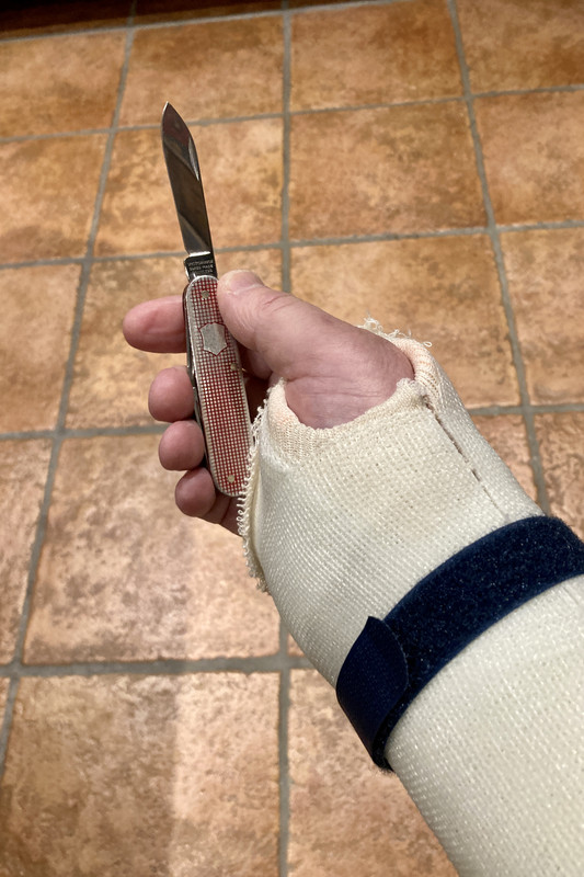 BC592615-3D10-40F9-9AED-28AD9344EF41