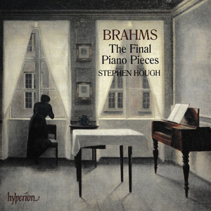 Hough-Brahms-final-pieces.jpg