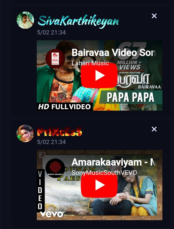 Screenshot 20260206 060212 Opera