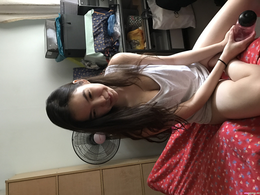 Asian-Scandal2025-2373