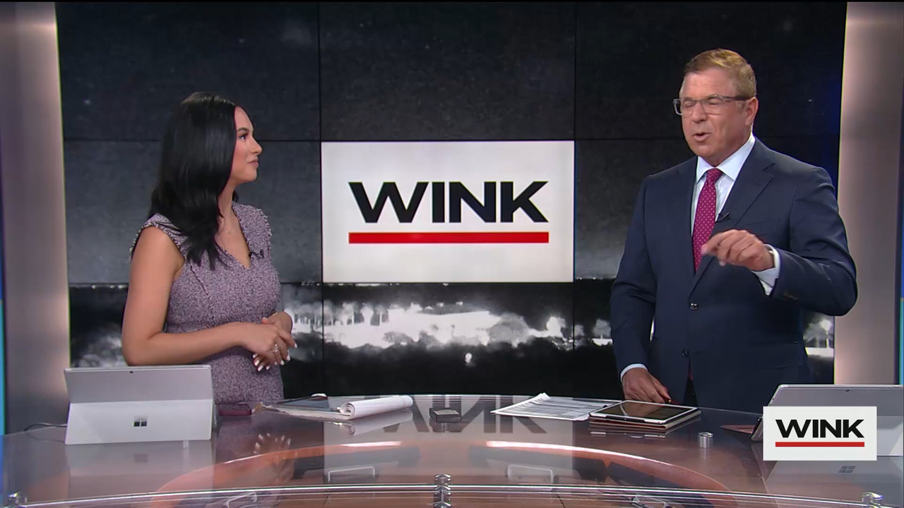 WINK News at 11 00 p.m. 2022_09_20_04_00_00.ts_snapshot_35.03.198