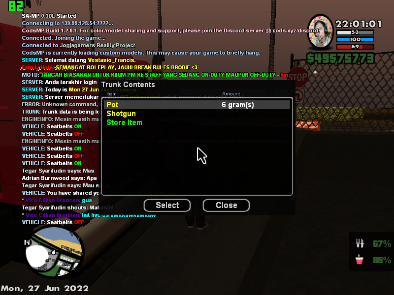 samp-27-06-2022-23-01-02.png