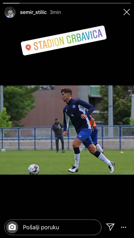 57E680BD-5495-421A-998C-B12A4D4033E2