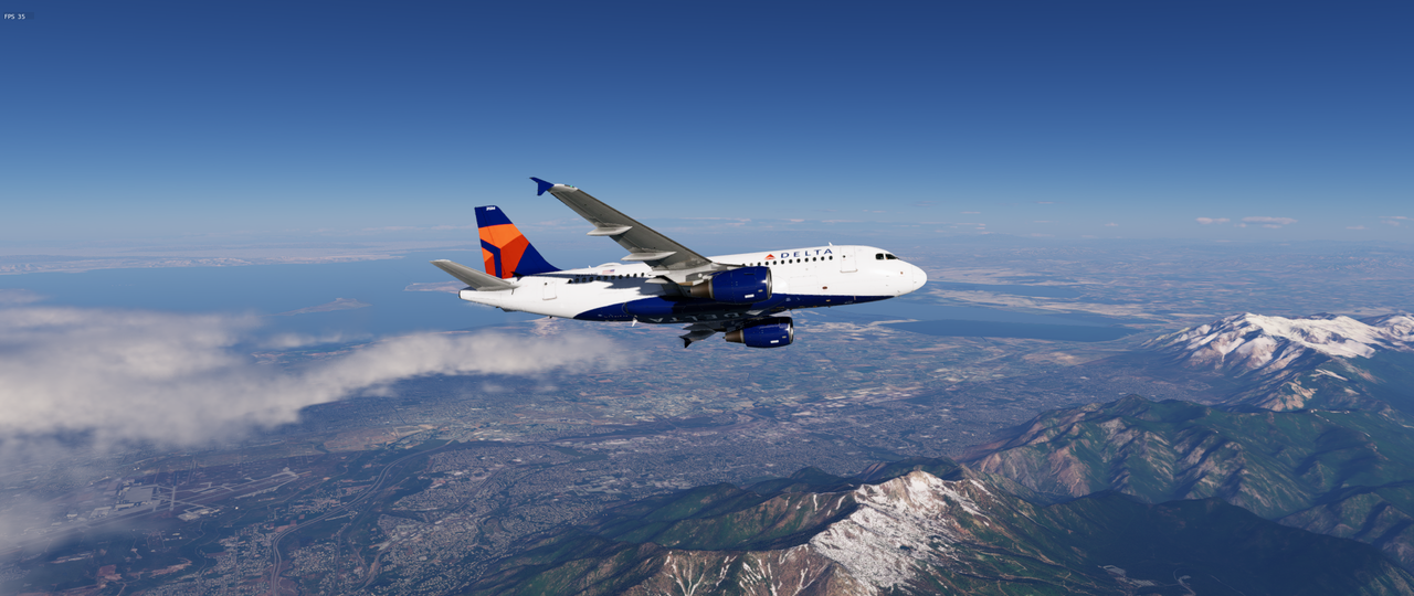 a319-2026-04-03-14-03-48.png