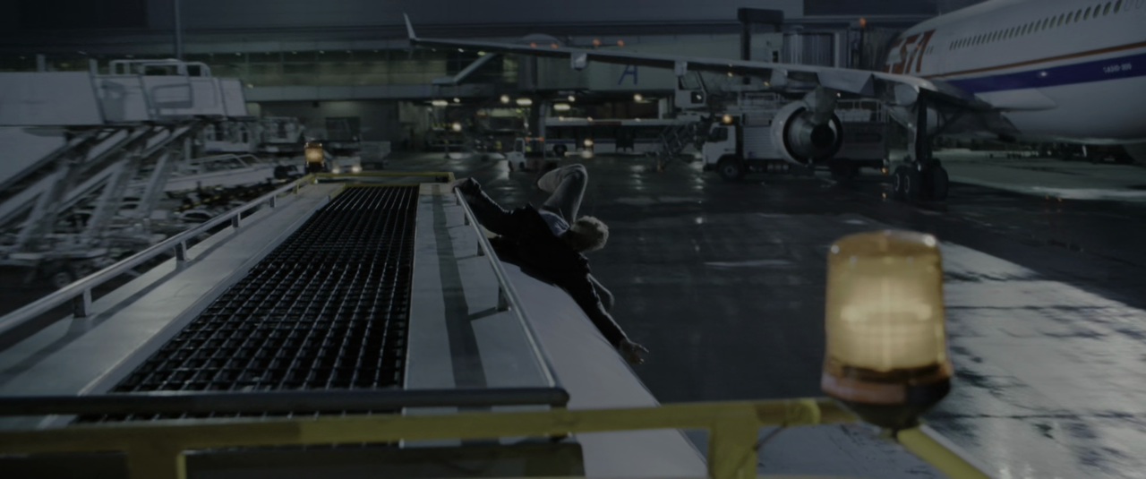 vlcsnap-2025-02-23-22h57m12s663