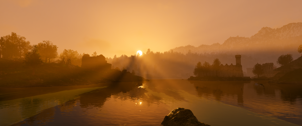 OblivionRemastered-Win64-Shipping 2025-05-13 22-12-00_156