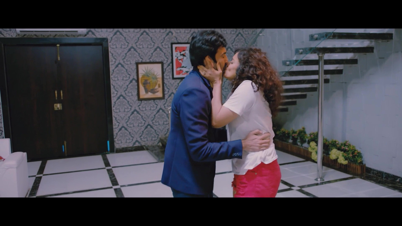 vlcsnap-2025-08-12-13h51m25s755