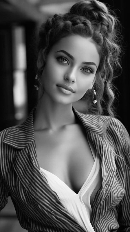 f56ba96989a3882bed609fb523ad06c0