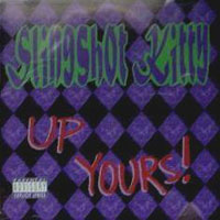 Slingshot Kitty - Up Yours! (1996).mp3 - 320 Kbps