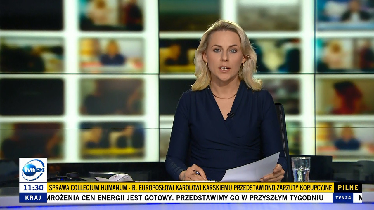 15 11 2024 marta klos tvn24 8