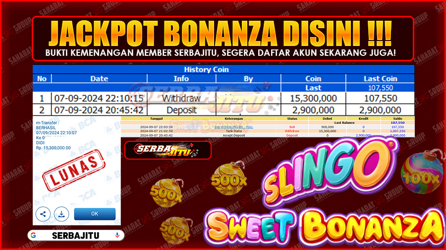 serbajitu--jackpot-di-games-sweet-bonanza-7-september-2024---rp15300000-lunas-10-55-06-2024-09-07