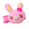 made by @tinibuni on tumblr