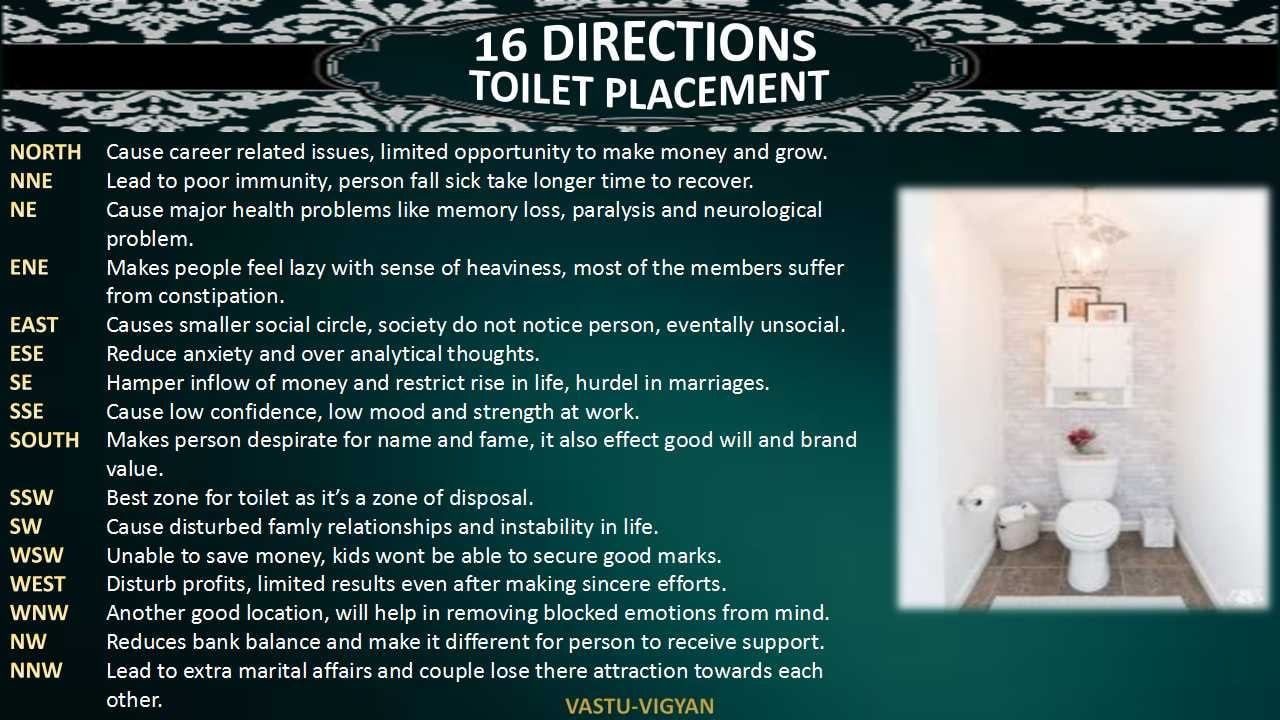 267519680_219303307055328_2639416885555601992_n