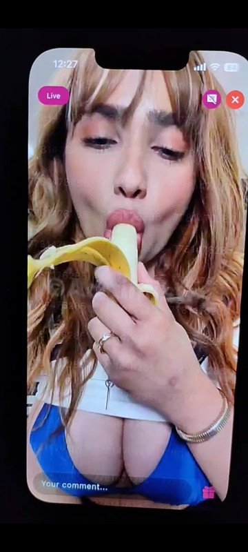 Screenshot 20260216 141450