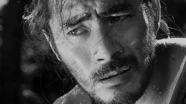 Toshiro-Mifune.jpg
