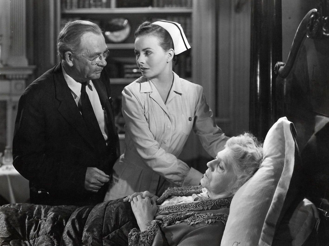 Jeanne_Crain_b41