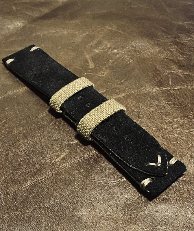 B536E5FA-5C91-482C-8257-0551BAF85D42