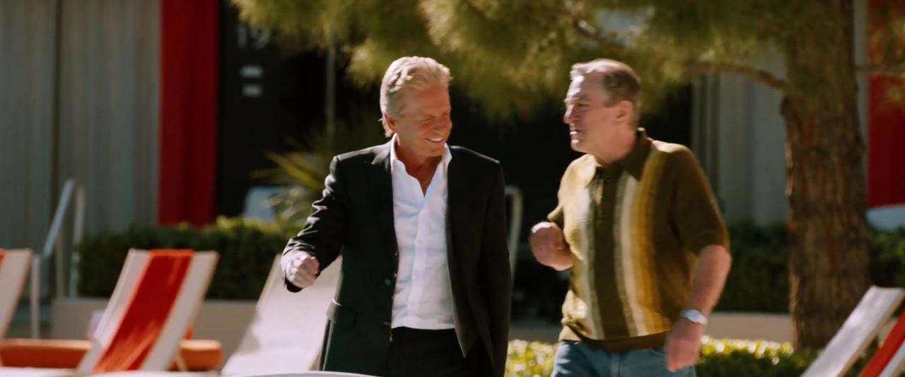 Fotos 03357 Last vegas (2013)