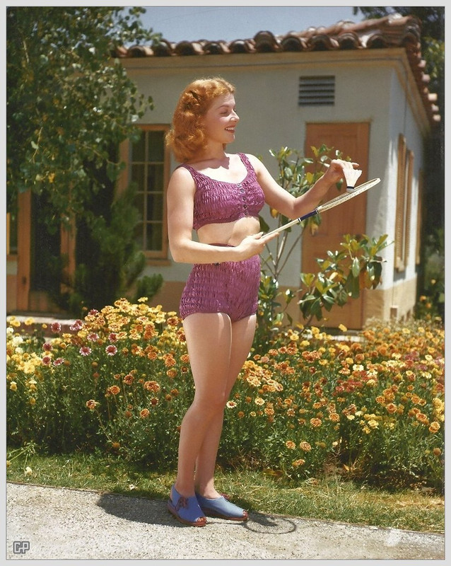 Ann_Sheridan_mc76