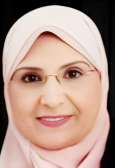 أ.د. سهير رمضان فهمي