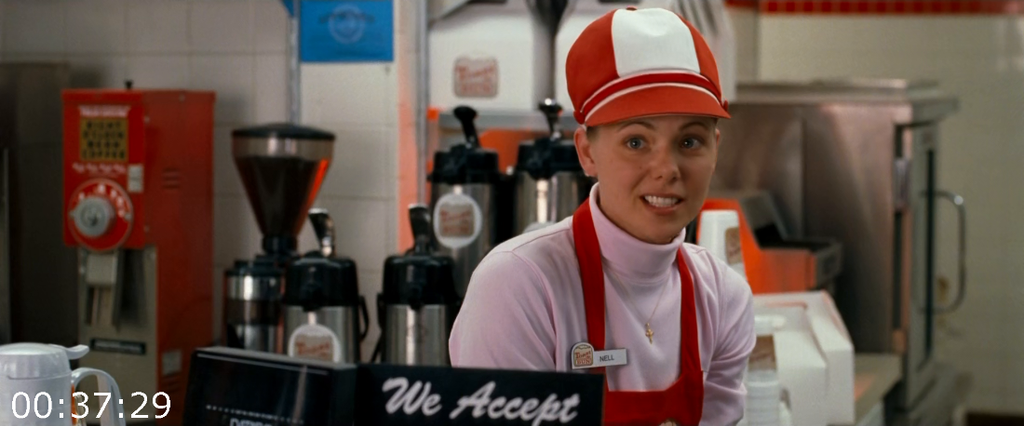 [Kép: Observe-And-Report-2009-1080p-Blu-Ray-HEVC-BONE-F.png]