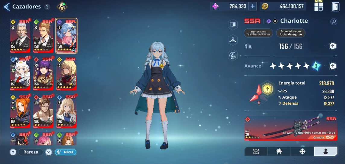 Screenshot 2026 09 02 215630